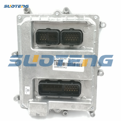 0281020048 504122542 ECU điều khiển cho động cơ EDC7