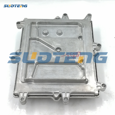 0281020048 504122542 ECU điều khiển cho động cơ EDC7