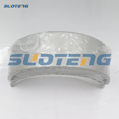 4W-5492 4W5492 Xương chính cho động cơ 3406