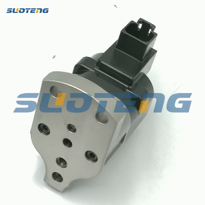 Động cơ bơm nhiên liệu 4089985 cho động cơ ISX15 QSX15