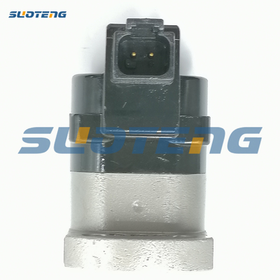 Động cơ bơm nhiên liệu 4089985 cho động cơ ISX15 QSX15