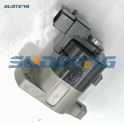 Động cơ bơm nhiên liệu 4089986 cho động cơ ISX15 QSX15