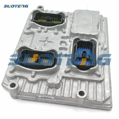4993120 Đơn vị điều khiển ECM cho động cơ ISX15
