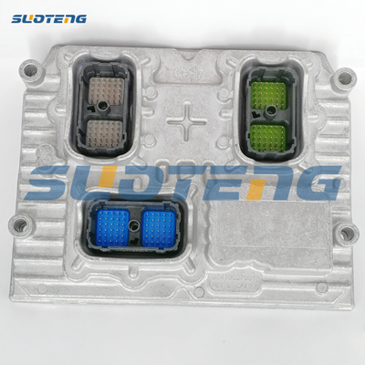 4993120 Đơn vị điều khiển ECM cho động cơ ISX15