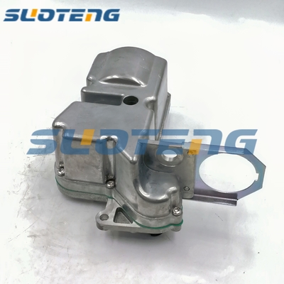 Thiết bị truyền động 21124198 cho các bộ phận máy xúc EC140B