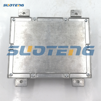22417693 Bộ điều khiển ECU cho các bộ phận máy xúc EC140B