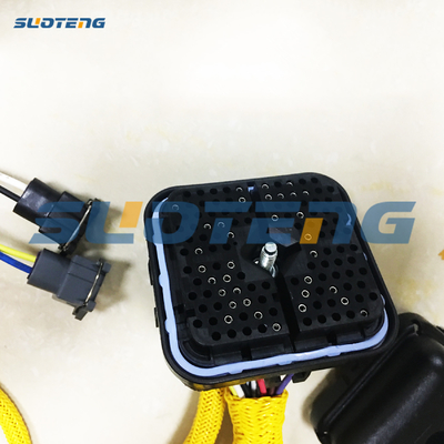 322-2733 Sợi dây dẫn 3222733 Cho động cơ C7