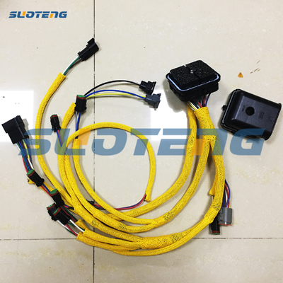 322-2733 Sợi dây dẫn 3222733 Cho động cơ C7
