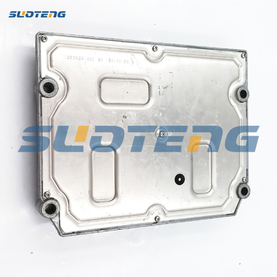 4993120 Mô-đun điều khiển động cơ ECM cho động cơ ISX15