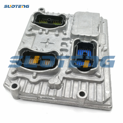 4993120 Mô-đun điều khiển động cơ ECM cho động cơ ISX15