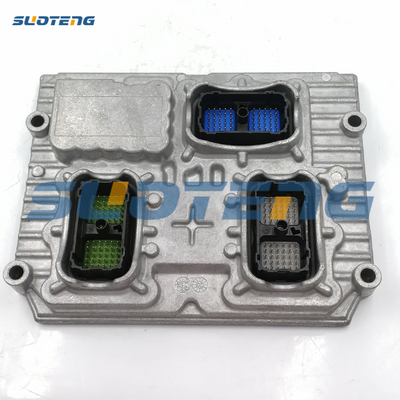 4993120 Mô-đun điều khiển động cơ ECM cho động cơ ISX15