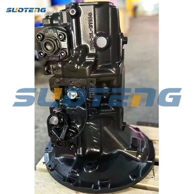 708-2L-31160 Máy bơm thủy lực 7082L31160 cho máy đào PC200 PC210 PC220-7