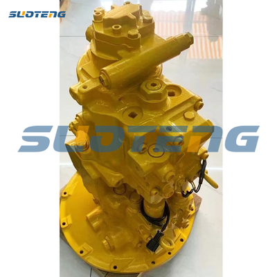 HPV95 708-2L-21120 Máy bơm thủy lực 7082L21120 cho máy đào PC200-6