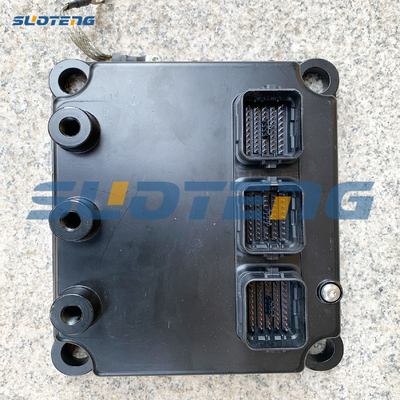 494-6472 ECM Motor Control Module Controller 4946472 cho máy đào 313 315 320