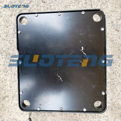 494-6472 ECM Motor Control Module Controller 4946472 cho máy đào 313 315 320