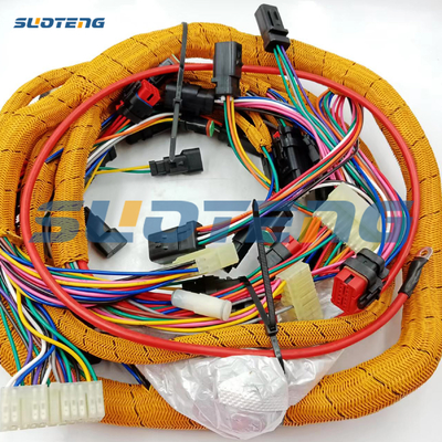 275-7004 2757004 Cabin Internal Wiring Harness cho E320D E323D
