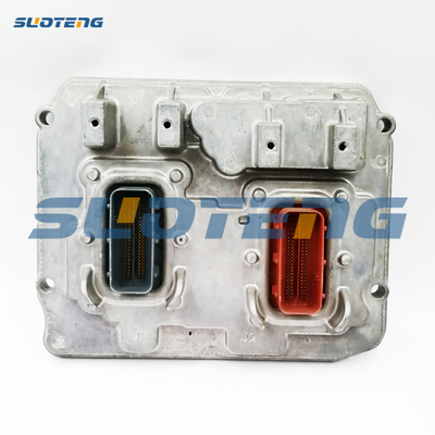 5317106 Máy điều khiển mô-đun điều khiển động cơ ECM cho động cơ ISX15