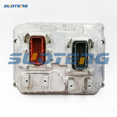 5317106 Máy điều khiển mô-đun điều khiển động cơ ECM cho động cơ ISX15