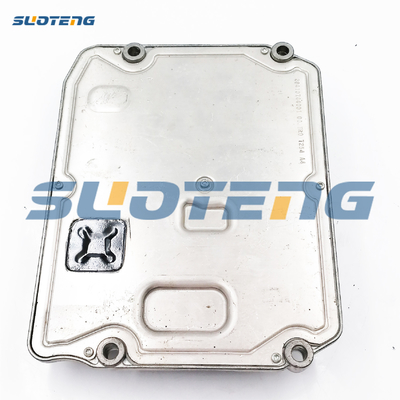 5317106 Máy điều khiển mô-đun điều khiển động cơ ECM cho động cơ ISX15