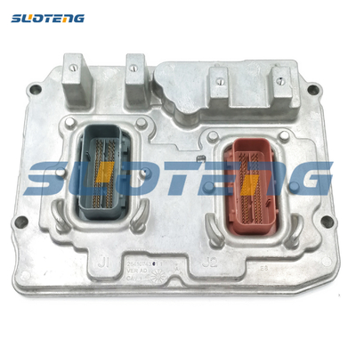 5317106 Máy điều khiển mô-đun điều khiển động cơ ECM cho động cơ ISX15