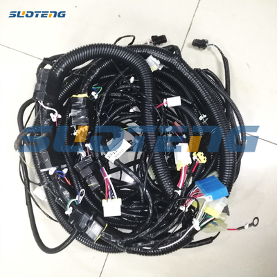 20Y-06-22711 Sợi dây dẫn 20y0622711 cho máy đào PC200 PC220