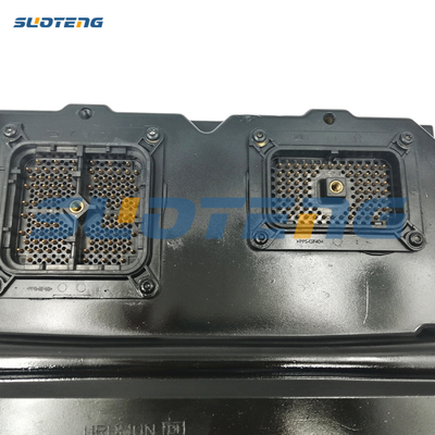 262-2879 ECM Controller 2622879 cho C9 Engine 324D 330D Excavator