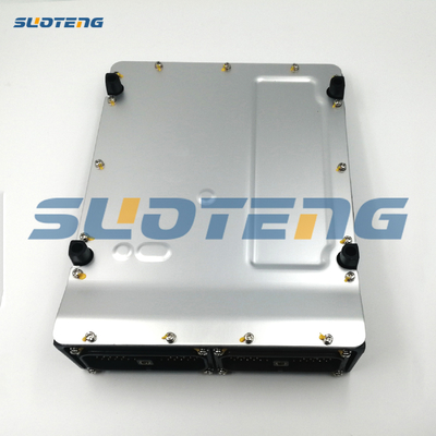 366-8821 3668821 Bộ điều khiển động cơ ECU cho máy xúc E330D E320D