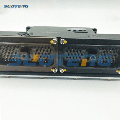 221-8874 Điều khiển ECU Bảng máy tính 2218874 Cho máy đào E320D