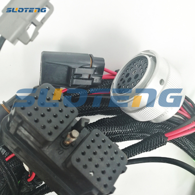3163891 Đèn điều khiển động cơ