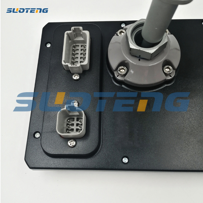 VOE14751420 Màn hình hiển thị màn hình LCD 14751420 cho máy đào EC140E EC210E EC300E