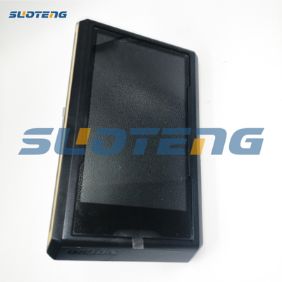VOE14751420 Màn hình hiển thị màn hình LCD 14751420 cho máy đào EC140E EC210E EC300E