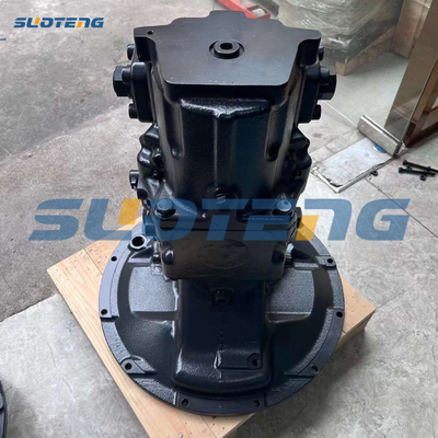 708-2G-00152 Máy bơm thủy lực Máy bơm piston 7082G00152 cho máy đào PC300-8