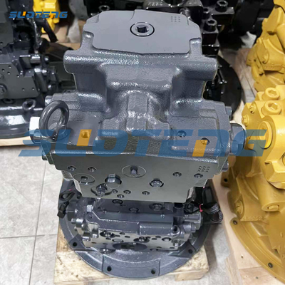 708-2L-00400 bơm thủy lực bơm piston 7082L00400 cho máy đào PC200-8