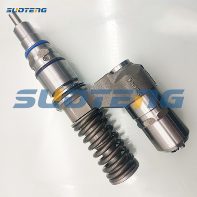 1766551 Máy phun nhiên liệu Máy phun diesel