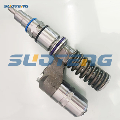 1440580 Máy phun nhiên liệu đường sắt thông thường Máy phun diesel