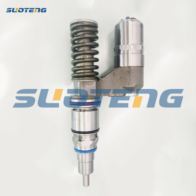 1440580 Máy phun nhiên liệu đường sắt thông thường Máy phun diesel