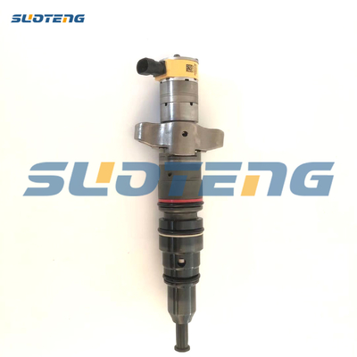 10R-7225 Máy phun diesel đường sắt thông thường 10R7225 Cho động cơ C7