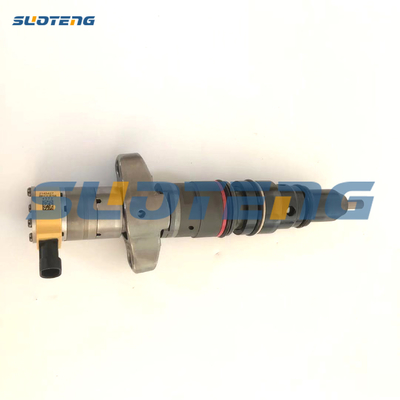 10R-7225 Máy phun diesel đường sắt thông thường 10R7225 Cho động cơ C7