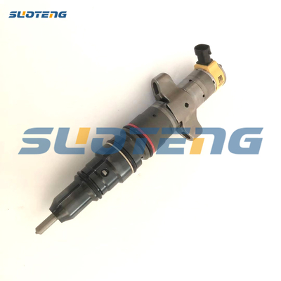 10R-7225 Máy phun diesel đường sắt thông thường 10R7225 Cho động cơ C7