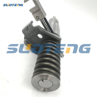 127-8218 3116 3126 950G Máy phun nhiên liệu diesel 1278218