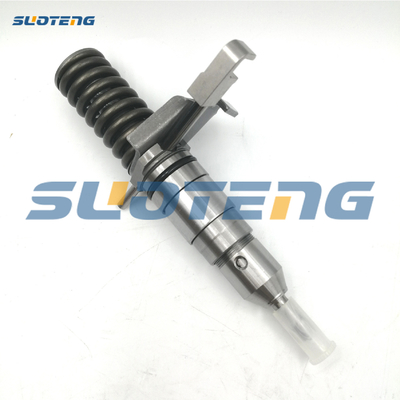 127-8218 3116 3126 950G Máy phun nhiên liệu diesel 1278218