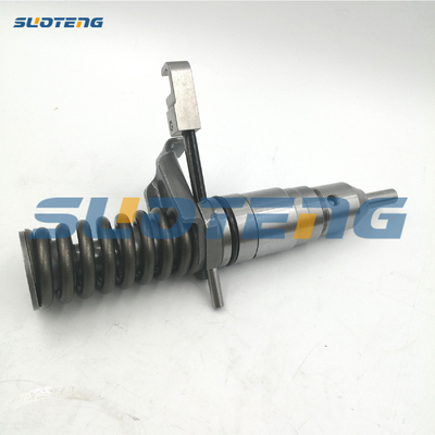 127-8218 3116 3126 950G Máy phun nhiên liệu diesel 1278218