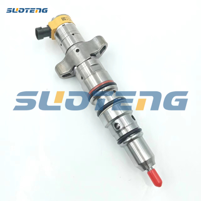 387-9432 C9 Engine Diesel Fuel Injector 3879432 Cho máy đào E330D
