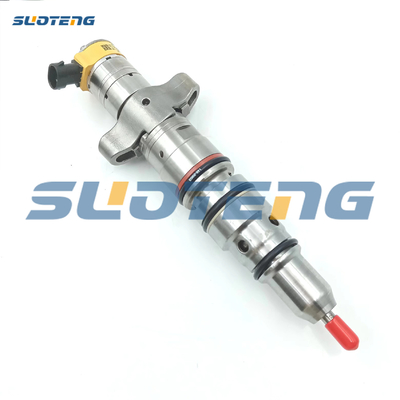 557-7633 Máy phun nhiên liệu 5577633 Cho động cơ C9