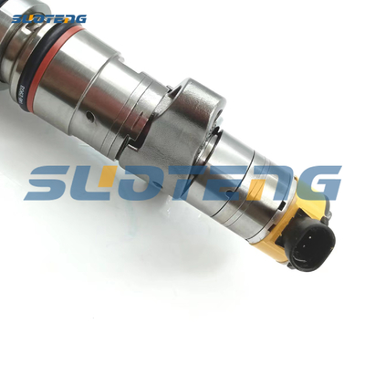 557-7633 Máy phun nhiên liệu 5577633 Cho động cơ C9