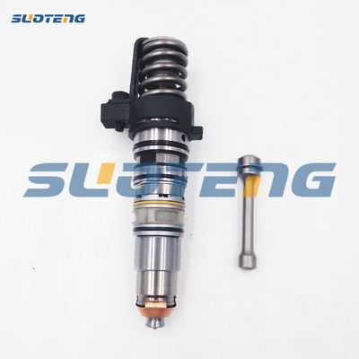 4088665 Máy phun nhiên liệu động cơ diesel cho động cơ QSX ISX15