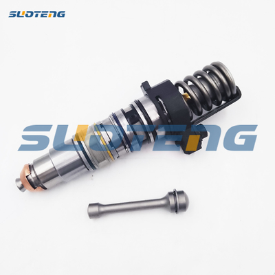 4088665 Máy phun nhiên liệu động cơ diesel cho động cơ QSX ISX15