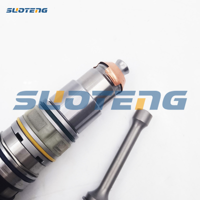 4088665 Máy phun nhiên liệu động cơ diesel cho động cơ QSX ISX15