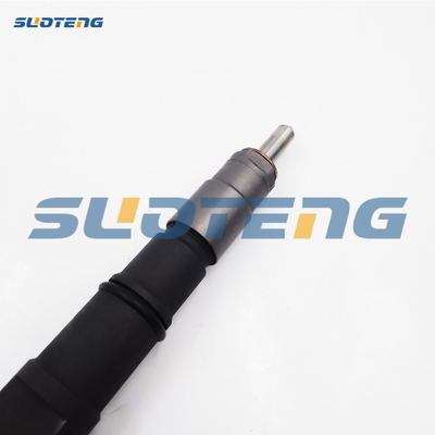 0445120066 Máy phun diesel đường sắt chung 0 445 120 066