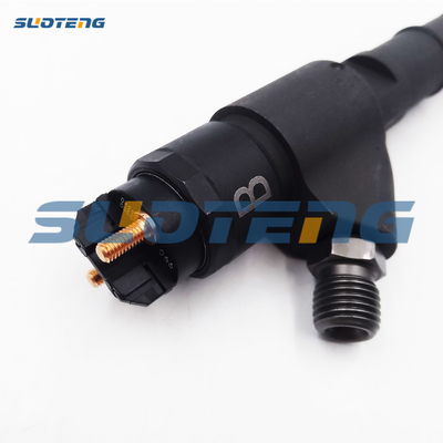 0445120066 Máy phun diesel đường sắt chung 0 445 120 066